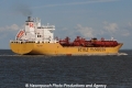 Stolt Capability JG-050612-03.jpg