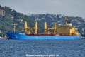 Nordic Busan (OK-160918-0).jpg