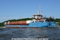 Wilson Elbe 080613-06.jpg