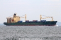 Spirit of Cape Town (MS-140816-05).jpg