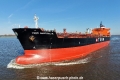 Torm Australia KH-180326-01.jpg