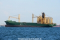 Spirit of Mumbai OS-140115-04.jpg