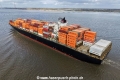 PL Germany KH-270326-12.jpg