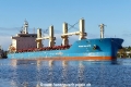 Nordic Malmoe (OK-301017-2).jpg