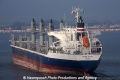Nord Yilan OS-290113-02.jpg