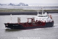 Stolt Seagull OS-101217-03.jpg