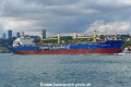 Qu Shan Hai (OK-110921-1).jpg