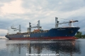 Star Lindesnes OS-010520-11.jpg