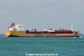 Stolt Stream OS-220708-06.jpg