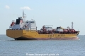 Stolt Stream OS-010815-14.jpg