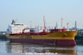 Stolt Sequoia (KB-D220718-02).jpg