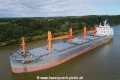 Nordseine JB-250918-02.jpg