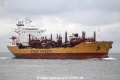 Stolt Sapphire (JS-080910-03).jpg