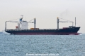 Sunshine Bandama JG-241017-01.jpg