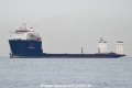 Red Zed I OS-101123-12.jpg