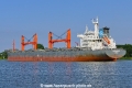 Nordorinoco (OK-280719-0).jpg