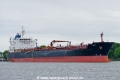 Twist (OK-170526-0).jpg