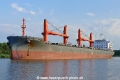 Nordorinoco (OK-280719-4).jpg