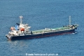 Princess Abir HK-290825.jpg