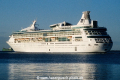 Rhapsody of the Seas (MS-K-291007-2).jpg
