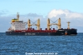 Tzarevetz JG-141025-2.jpg