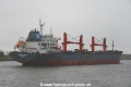 Nordschelde OS-290120-25.jpg