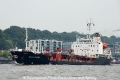 Stolt Puffin 260713.jpg