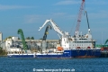 Prysmian Ulisse (MB-151026-1).jpg