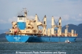 Nordic Riga RV-161012-06.jpg