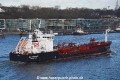Stolt Shearwater OS-080216-07.jpg