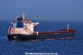 Tzoumaz TL-150626-2.jpg