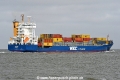 Trouper JG-230426-2.jpg