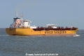 Stolt Maple JG-040623-3.jpg
