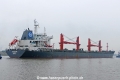 Nordloire (OK-090125-3).jpg