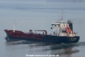 Stolt Kittiwake (270204-4).jpg
