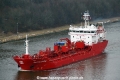 Stolt Sanderling JB-280313-01.jpg