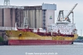 Stolt Sycamore (KB-D210522-02).jpg