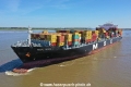 MSC Vigo KH-090522-4.jpg