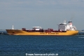Stolt Sagaland OS-220514-05.jpg