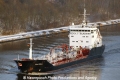 Stolt Petrel JB-300112-02.jpg