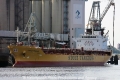 Stolt Megami (KB-D010913-01).jpg