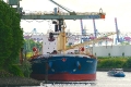 Nordkap (SW-170608-04).jpg