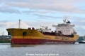Stolt Norland (KB-D031022-06).jpg