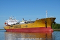 Stolt Orca OS-080524-13.jpg