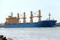 Nordic Riga RV-161012-01.jpg