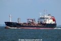 Stolt Osprey TL-190718-1.jpg