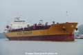 Stolt Pondo (OK-121220-0).jpg