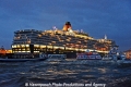 Queen Elizabeth 150712-41.jpg