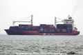 STX Qingdao (MS-231009-06).jpg