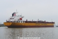 Stolt Pondo (OK-121220-5).jpg